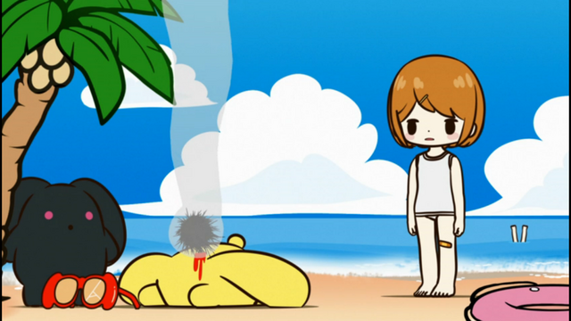 File:106 - UZwzw9c.png