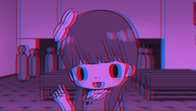 File:Screenshot 2015-08-09 19.40.48.png