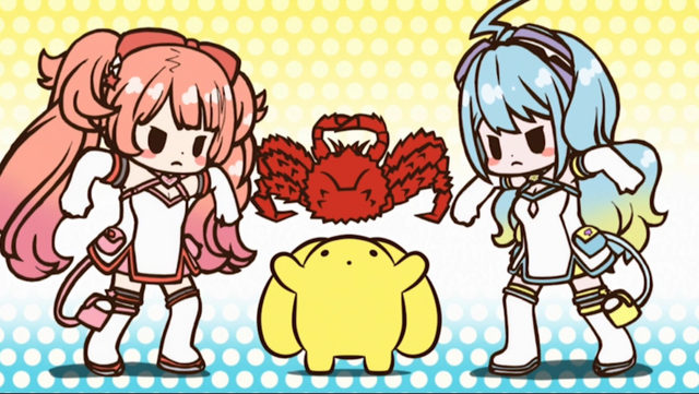 File:Screenshot 2015-08-09 16.07.09.png