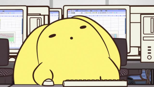 File:Screenshot 2015-08-06 09.13.36.png