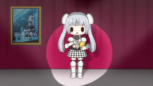 File:Screenshot 2015-08-06 09.55.07.png