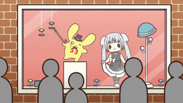 File:Screenshot 2015-08-06 09.31.09.png