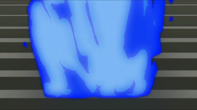 File:027 - Yvh3q2m.png