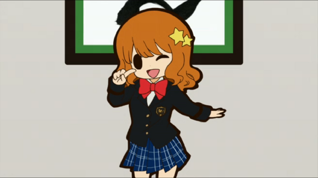 File:075 - qMCunqX.png