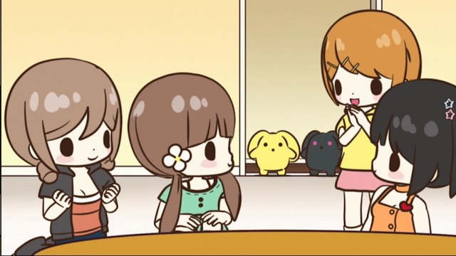 File:Screenshot 2015-07-17 16.02.43.png