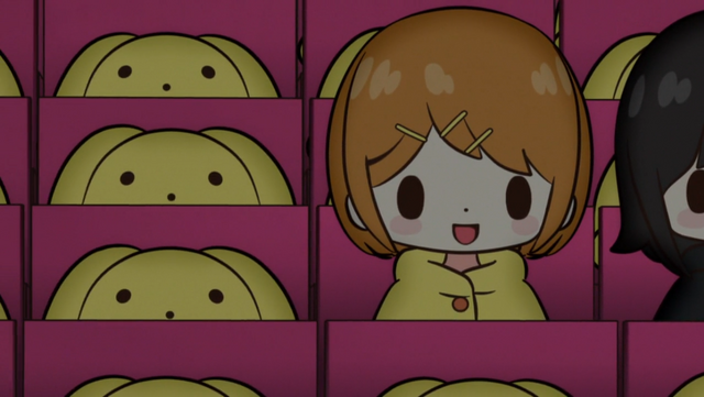 File:Screenshot 2015-08-06 09.39.16.png
