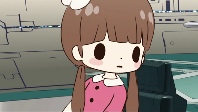 File:Screenshot 2015-08-09 19.42.22.png