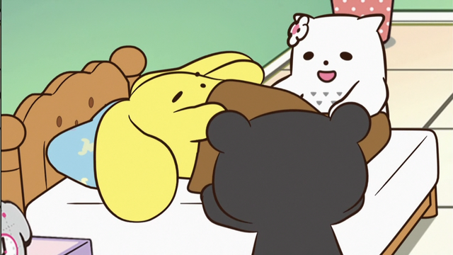 File:Screenshot 2015-07-25 03.18.29.png