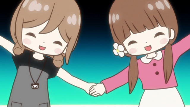File:Screenshot 2015-08-06 09.20.42.png