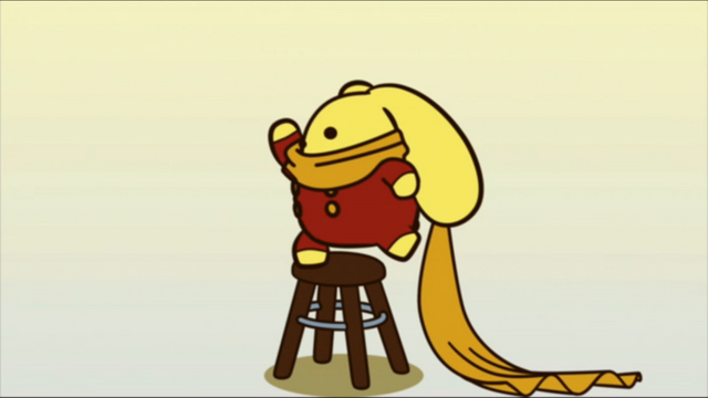File:130 - bkmvNPj.png