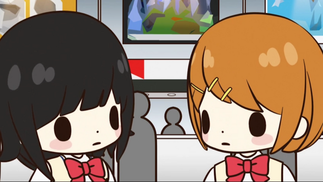 File:Screenshot 2015-08-09 19.37.53.png