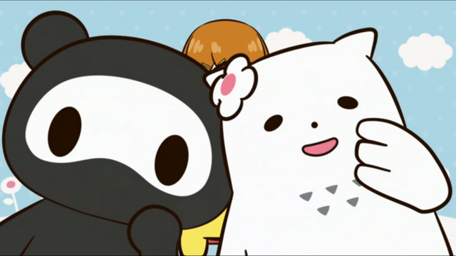 File:001 - hQt2geT.png