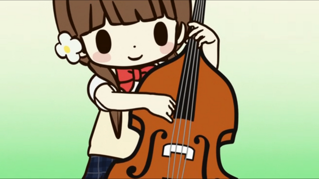 File:020 - pFllDP6.png