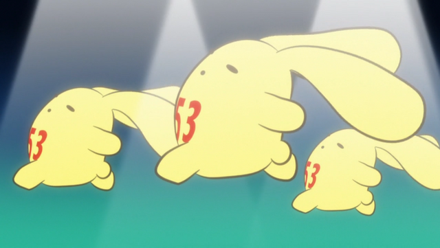 File:Screenshot 2015-08-06 09.18.40.png