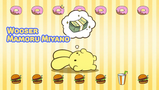 File:Screenshot 2015-08-06 09.06.36.png