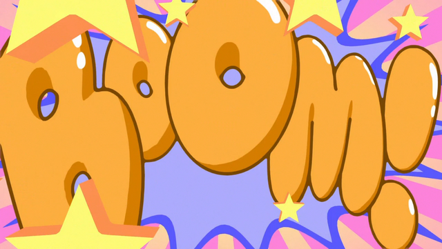 File:Screenshot 2015-08-06 09.10.13.png