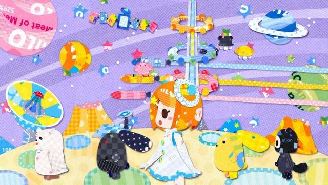 File:Screenshot 2015-08-06 09.54.41.png