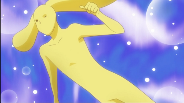 File:Screenshot 2015-07-17 15.41.26.png
