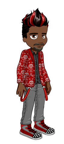File:Jay-winter-new.png