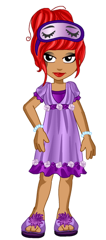File:Mya pj.png
