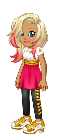 File:Woozen-7411 139466 (1).png
