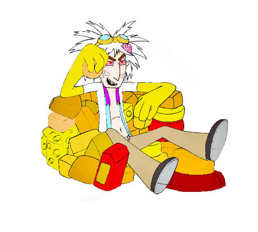 File:Cheesesssss.jpg