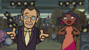 Uncle Larry 1