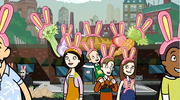 (Season seven)