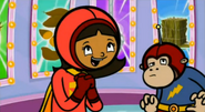 May I Have a Word? | WordGirl Wiki | Fandom powered by Wikia