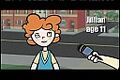 Thumbnail for version as of 01:49, April 24, 2012