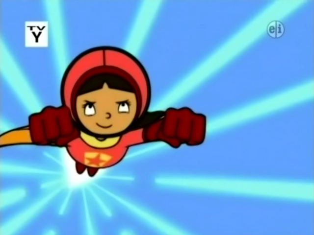 File:Wordgirl up up and away.png