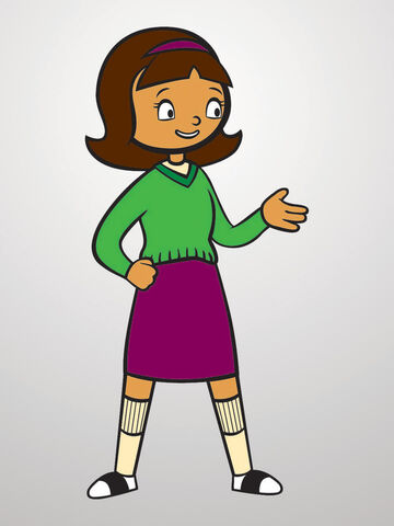 File:Becky Botsford-A.W.jpg