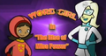 Thumbnail for version as of 00:48, February 22, 2012