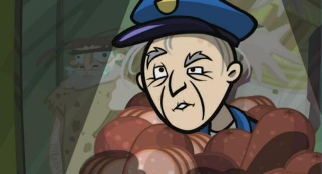 File:Security Guard.jpg