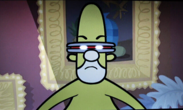 File:The Learnerer.jpg