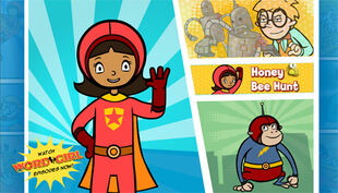 Wordgirl-homescreen