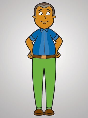 File:Tim.jpg