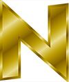 Thumbnail for version as of 17:52, December 9, 2013
