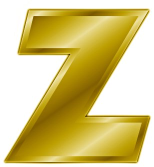 File:Gold-letter-z-.jpg