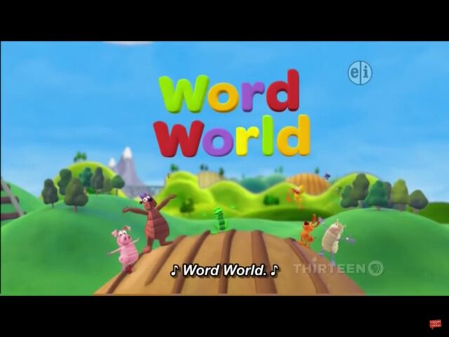 File:WordWorld.jpg