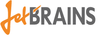 File:Jetbrains.png