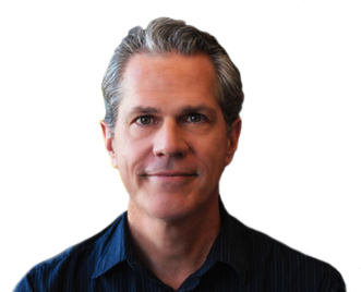 File:WilliamSchulze.png