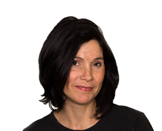 File:JenniferBetka.png