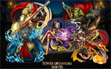 檔案:神魔之塔wikia.png