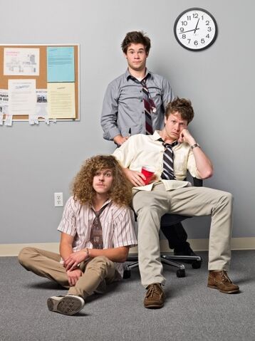 File:PissandShitWorkaholics.jpg