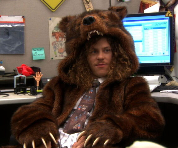 File:Workaholics-bear-coat1.jpg