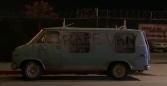 File:Rape van.jpg