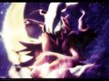 Thumbnail for version as of 07:49, October 7, 2012
