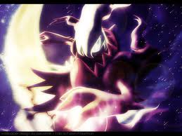 File:Darkrai.jpg