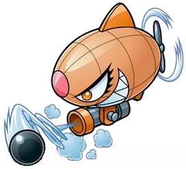 Kabulabf8